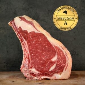 Chuletón Okelan Selection A