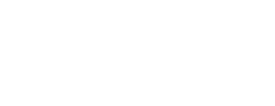 logo Okelan