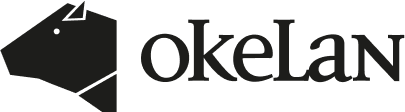 Logo Okelan