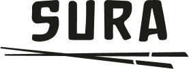 Logo Sura