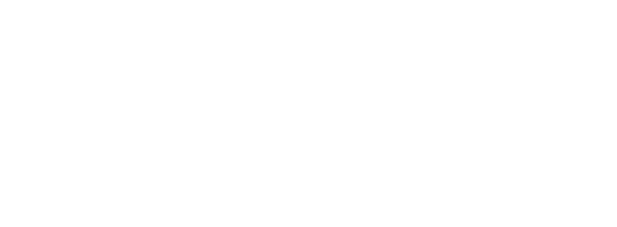 logo de Okelan