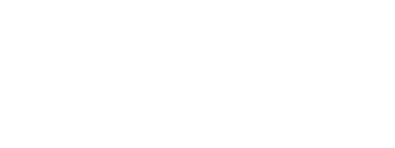 logo de Croqueta y Presumida