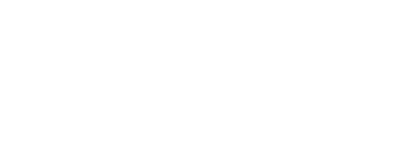 Logo de Gesalaga