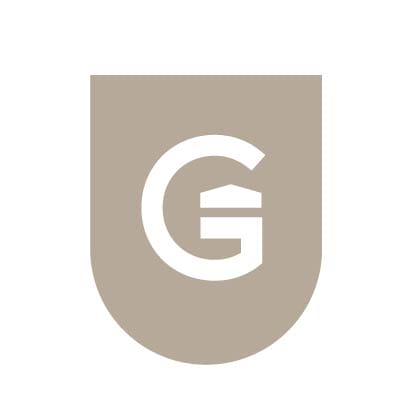 logo de Grupo Gesalaga