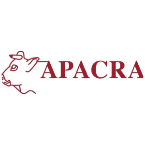 Asociación Apacra