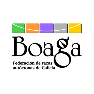 Asociación Boaga