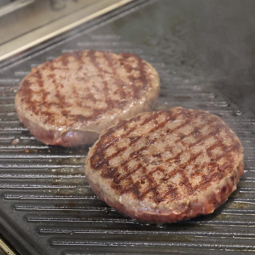 Burger Meat Buey (con estuche) (1)